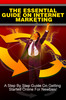 Thumbnail The Essential Guide On Internet Marketing Thumbnail The Essential Guide On Internet Marketing
