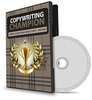 Thumbnail Copywriting Champion Thumbnail Copywriting Champion